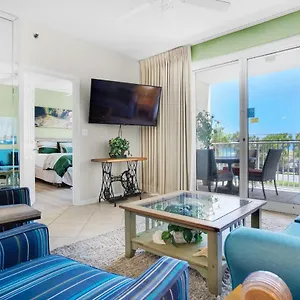  Apartment Leeward Key 204 United States