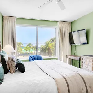  Apartment Leeward Key 204 United States