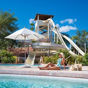 **** Resort Arizona Grand United States