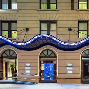 Hotel Dream Midtown, By Hyatt