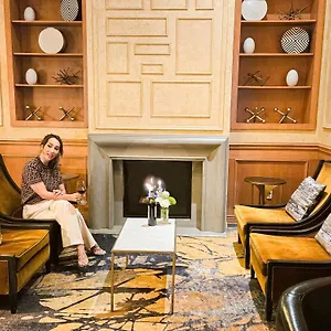 Hotell Executive Le Soleil, New York