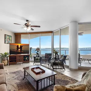  Apartment East Pass 308 United States