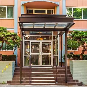  Holiday home Hubble Place United States