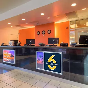 check availability