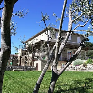  Appartement La Bastidelle France