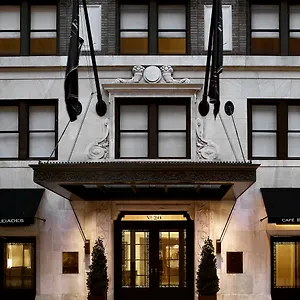 The Surrey ***** New York